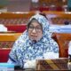 DPR Soroti Mutu Pendidikan Tinggi, Peningkatan SDM Tak Cukup Hanya Mengandalkan Sekolah