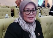 Jajuk Rendra Kresna Dukung Tambahan Reses Jadi 6 Kali, Lebih Luas Jangkauan Pembangunan Daerah