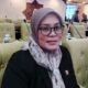 Jajuk Rendra Kresna Dukung Tambahan Reses Jadi 6 Kali, Lebih Luas Jangkauan Pembangunan Daerah