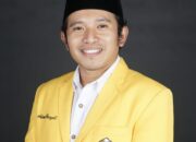 Ketua Komisi C DPRD Provinsi Jatim Minta Dirut BUMD Mematuhi PP Permendagri