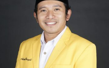 Ketua Komisi C DPRD Provinsi Jatim Minta Dirut BUMD Mematuhi PP Permendagri