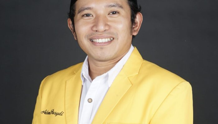 Ketua Komisi C DPRD Provinsi Jatim Minta Dirut BUMD Mematuhi PP Permendagri