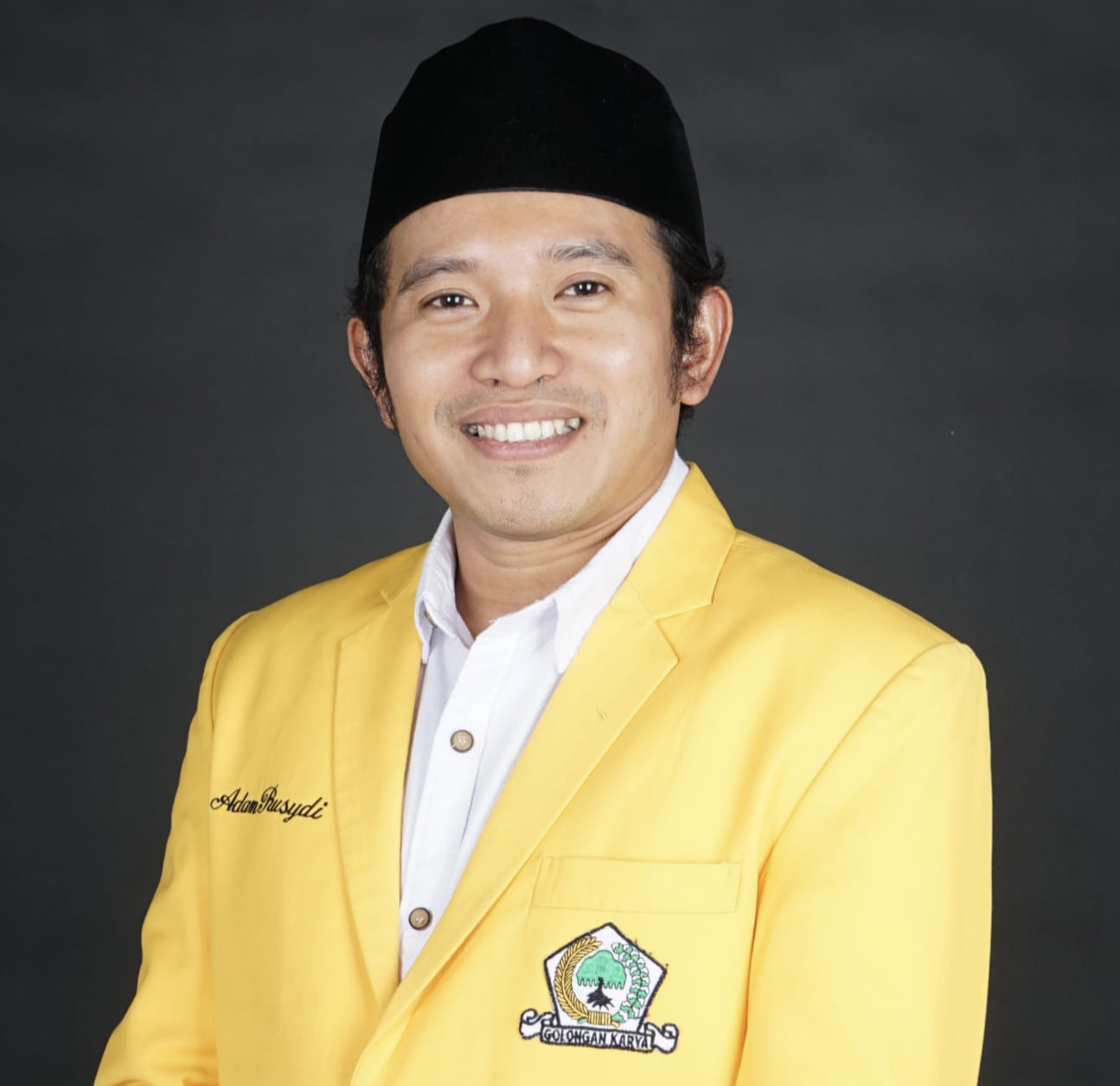 Ketua Komisi C DPRD Provinsi Jatim Minta Dirut BUMD Mematuhi PP Permendagri