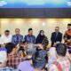 Unair Naik ke Peringkat 276 Dunia, Kukuhkan Posisi 3 Terbaik di Indonesia
