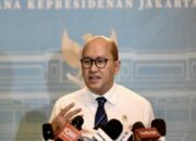 Presiden Prabowo Tegaskan Himbara sebagai Motor Ekonomi Nasional dengan Kapitalisasi Rp1.100 Triliun