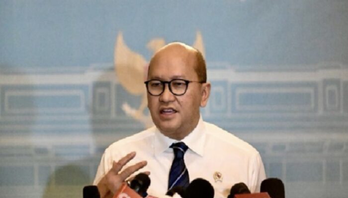 Presiden Prabowo Tegaskan Himbara sebagai Motor Ekonomi Nasional dengan Kapitalisasi Rp1.100 Triliun