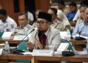 Bertahun-tahun setelah diberi kekhususan oleh negara, Aceh masih menghadapi persoalan mendasar dalam urusan pertanahan. Ribuan hektare tanah eks-Hak Guna Usaha (HGU) di sejumlah wilayah belum jelas statusnya dan tidak produktif, sementara Badan Pertanahan Aceh yang diamanatkan Undang-Undang Pemerintahan Aceh tak kunjung terbentuk.