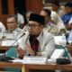 DPR RI Soroti Kusutnya Tata Kelola Pertanahan Aceh