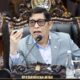 RUU Satu Data Indonesia Disorot, Baleg DPR Minta Sanksi Pidana Tak Keluar dari Koridor KUHP dan KUHAP