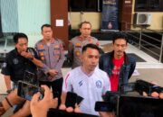 DPRD Kabupaten Malang Desak Kemenag Evaluasi Izin Operasional Pesantren Usai Kasus Dugaan Pelecehan Seksual