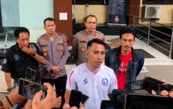 DPRD Kabupaten Malang Desak Kemenag Evaluasi Izin Operasional Pesantren Usai Kasus Dugaan Pelecehan Seksual