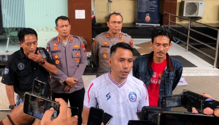 DPRD Kabupaten Malang Desak Kemenag Evaluasi Izin Operasional Pesantren Usai Kasus Dugaan Pelecehan Seksual