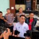 DPRD Kabupaten Malang Desak Kemenag Evaluasi Izin Operasional Pesantren Usai Kasus Dugaan Pelecehan Seksual
