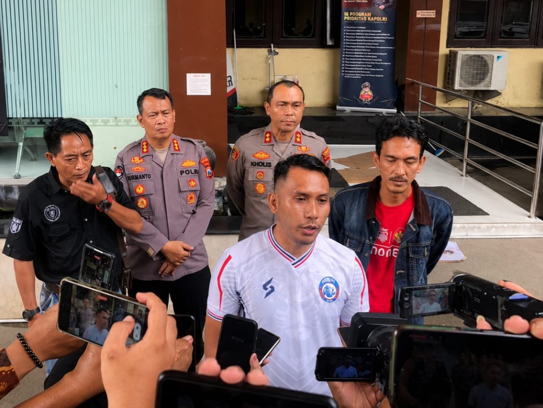 DPRD Kabupaten Malang Desak Kemenag Evaluasi Izin Operasional Pesantren Usai Kasus Dugaan Pelecehan Seksual