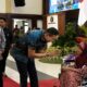 Wahyu Hidayat: Lansia Bukan Beban, Melainkan Pilar Masa Depan Bangsa