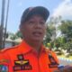 BPBD Jombang Usulkan Status Siaga Darurat Kekeringan dan Kebakaran Musim Kemarau