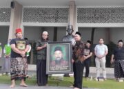 LESBUMI NU Terbitkan Maklumat Tambakberas 2026, Serukan Kembali ke Akar untuk Indonesia Mulia