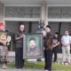 LESBUMI NU Terbitkan Maklumat Tambakberas 2026, Serukan Kembali ke Akar untuk Indonesia Mulia