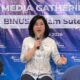 Keputusan Pendidikan di Era Industri Kreatif, BINUS Alam Sutera Hadirkan Solusi untuk Masa Depan Karier yang Lebih Pasti