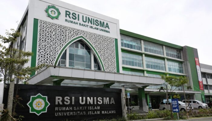 Viral Keluhan Pegawai RSI Unisma, Disnaker Minta Tempuh Jalur Mediasi