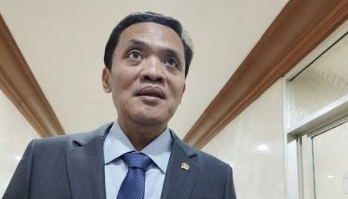 Habiburokhman Kutuk Penyekapan dan Penyiksaan Wanita di Bandung, Desak Polisi Tangkap Pelaku