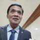 Habiburokhman Kutuk Penyekapan dan Penyiksaan Wanita di Bandung, Desak Polisi Tangkap Pelaku