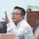 DPRD Jombang Dorong Optimalisasi Pajak Restoran untuk Tingkatkan Pendapatan Daerah