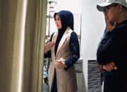 Atalia Praratya Desak Hukuman Maksimal untuk Pelaku Penyiksaan YTR