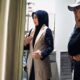 Atalia Praratya Desak Hukuman Maksimal untuk Pelaku Penyiksaan YTR