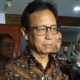 Menkes Akui Penolakan Vaksin Meningkat, Banyak Ayah Larang Anak Diimunisasi