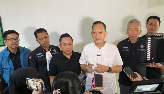 JPU Sebut Duplik Terdakwa Justru Perkuat Dakwaan Korupsi Chromebook Kemendikbudristek