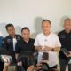 JPU Sebut Duplik Terdakwa Justru Perkuat Dakwaan Korupsi Chromebook Kemendikbudristek