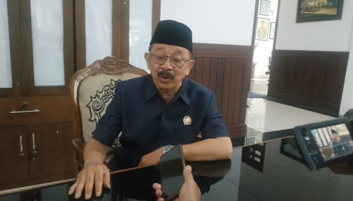 Polemik RSI Unisma Memanas, Komisi D DPRD Kota Malang Serukan Solusi Damai dan Tanpa PHK