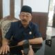 Polemik RSI Unisma Memanas, Komisi D DPRD Kota Malang Serukan Solusi Damai dan Tanpa PHK