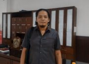 Desakan DPRD Menguat, Toko Pia Mangkok di Jalan Semeru Diminta Segera Bongkar Lahan Parkir Sesuai Kesepakatan