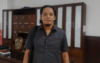 Desakan DPRD Menguat, Toko Pia Mangkok di Jalan Semeru Diminta Segera Bongkar Lahan Parkir Sesuai Kesepakatan