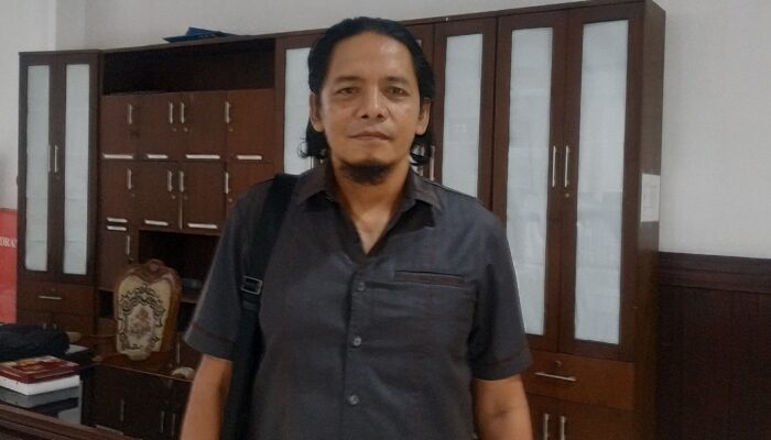 Desakan DPRD Menguat, Toko Pia Mangkok di Jalan Semeru Diminta Segera Bongkar Lahan Parkir Sesuai Kesepakatan