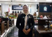 Tasikmadu Diunggulkan Lewat Inovasi “Green Haven”, Kota Malang Bidik Putus Kutukan Runner-up Lomba Kelurahan Jatim