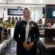 Tasikmadu Diunggulkan Lewat Inovasi “Green Haven”, Kota Malang Bidik Putus Kutukan Runner-up Lomba Kelurahan Jatim