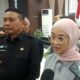 Wahyu Hidayat Sampaikan LPJ APBD 2025, DPRD Dalami Ketidaksesuaian Target Pendapatan