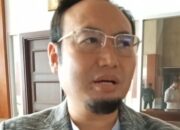 Koperasi atau Barak? DPR Kritik Porsi Latihan Fisik Setelah Dua Peserta Tewas