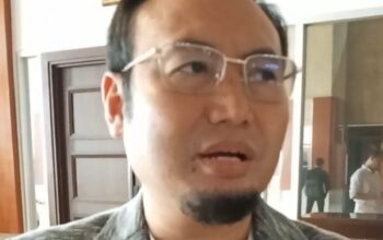 Koperasi atau Barak? DPR Kritik Porsi Latihan Fisik Setelah Dua Peserta Tewas