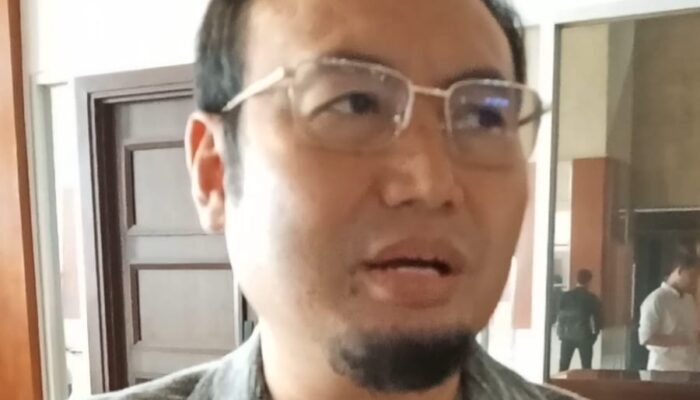 Koperasi atau Barak? DPR Kritik Porsi Latihan Fisik Setelah Dua Peserta Tewas