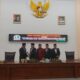 Eksekutif dan Legislatif Kabupaten Sampang Bahas Nota Penjelasan Raperda dalam Paripurna