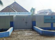 Data SPPG Jombang Disorot, Pengajuan SLHS Capai 150 Unit Padahal Kuota BGN Hanya 133