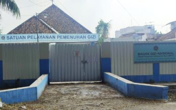 Data SPPG Jombang Disorot, Pengajuan SLHS Capai 150 Unit Padahal Kuota BGN Hanya 133