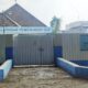 Data SPPG Jombang Disorot, Pengajuan SLHS Capai 150 Unit Padahal Kuota BGN Hanya 133