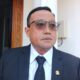 Blegur DPRD Soroti Wacana Penambahan Jumlah Reses, Sebut Penting Perkuat Pokir