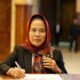 Sri Untari Desak Pemprov Jatim Segera Lakukan PKS dengan Pemkot Malang, Hindari Penggusuran PKL