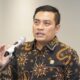 Motor Listrik MBG, Diusulkan untuk Guru Honorer, Puguh Wiji Pamungkas Minta Utamakan Kesejahteraan Guru